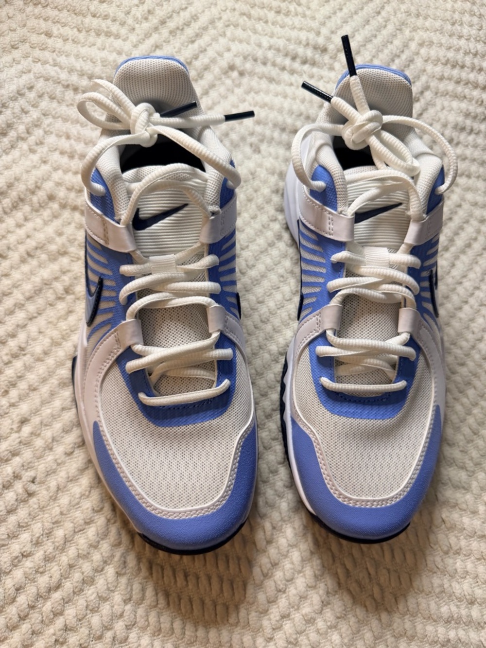 🤍Nike Hyperspeed Court 2 Sneakers🤍 - Picture 2 of 9